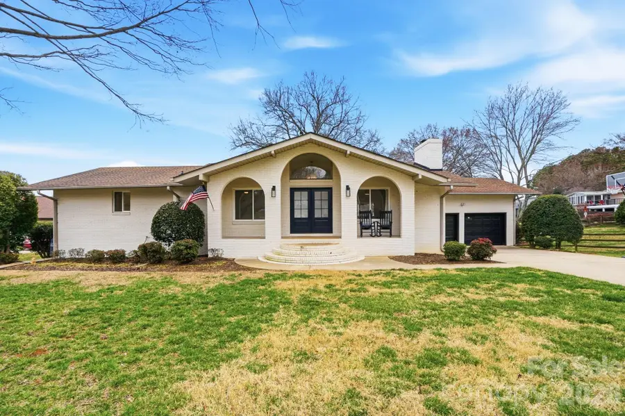 332 Shoreline Loop, Mooresville, NC 28117 - #2