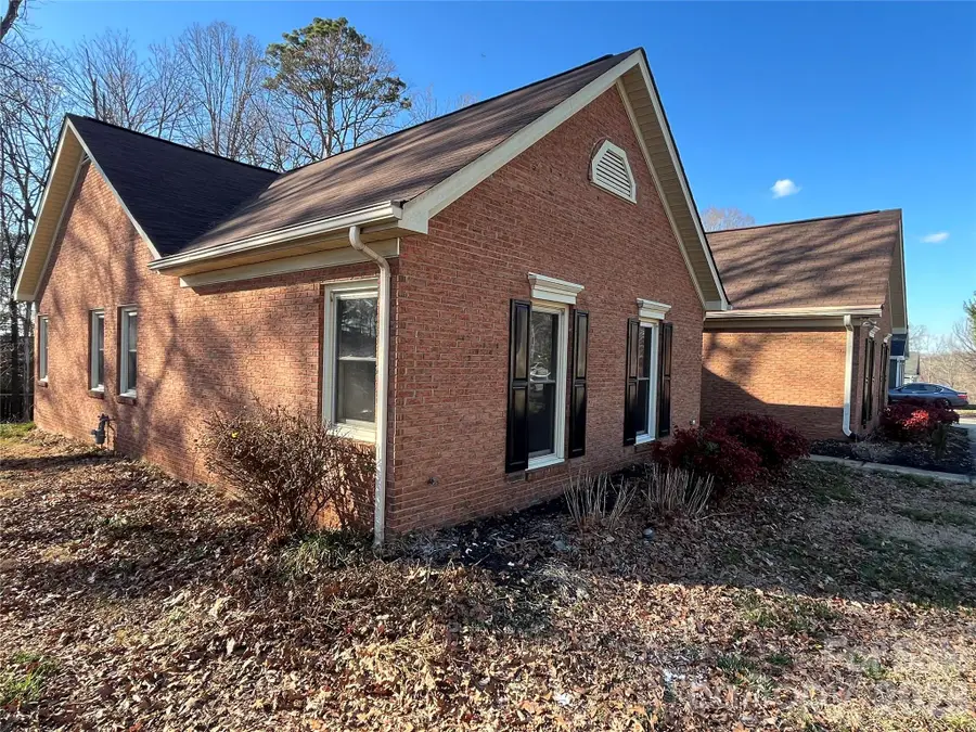 1300 Long Paw Lane, Charlotte, NC 28214 - #3