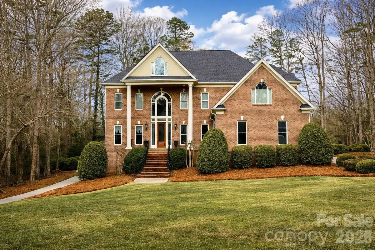 1009 Honors Court, Waxhaw, NC 28173 - #1