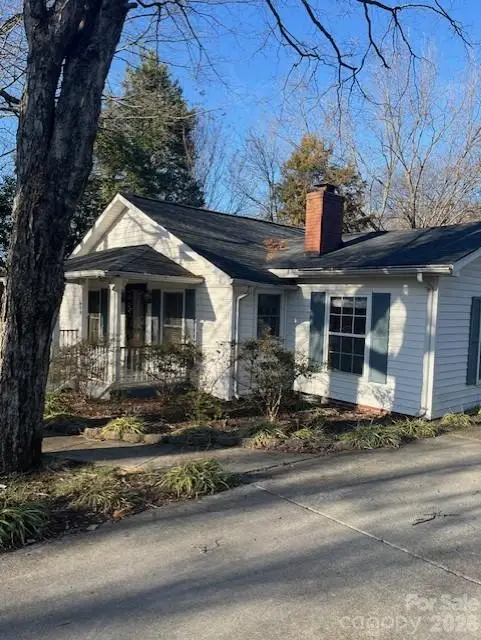 609 SW Faith Drive Sw, Concord, NC 28027 - #2