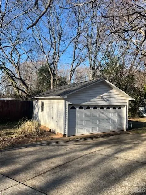 609 SW Faith Drive Sw, Concord, NC 28027 - #3