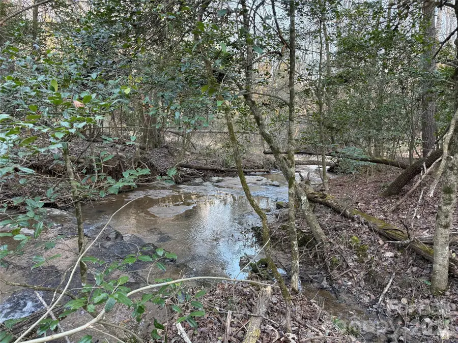 00 Pilgrim Church Road, Hiddenite, NC 28636 - #3