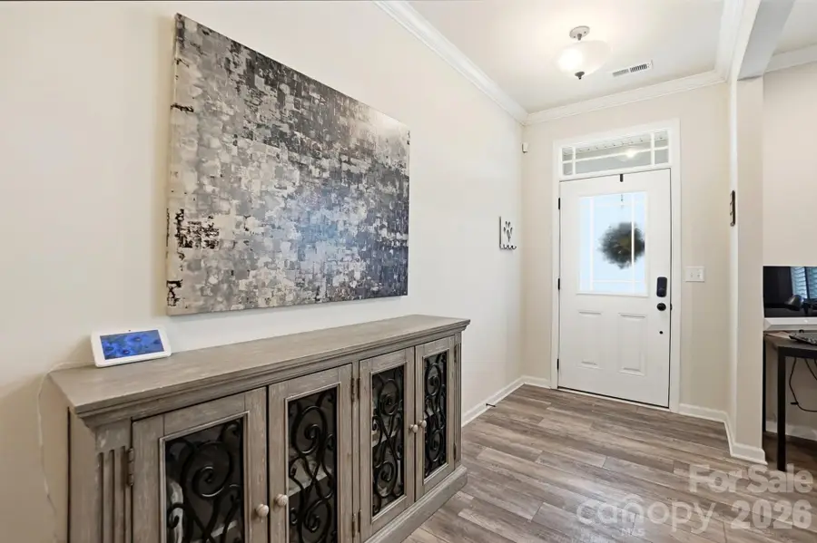 1323 Laggan Lane, Indian Trail, NC 28079 - #3