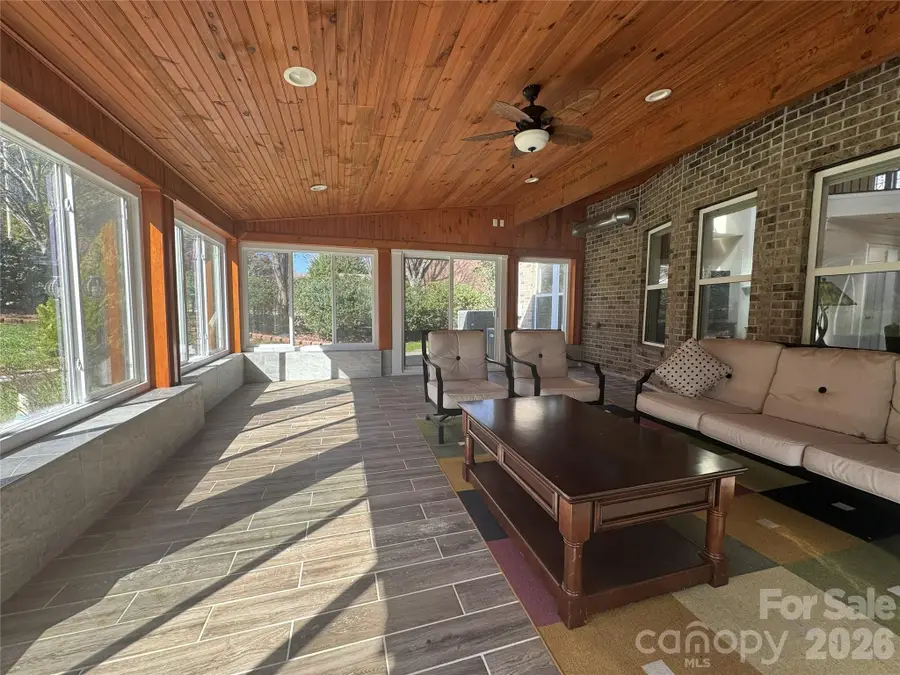 10102 Paxton Run Road, Charlotte, NC 28277 - #3