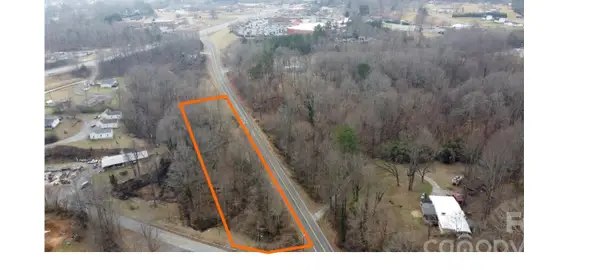 2542 S Nc Hwy 127 Highway, Hickory, NC 28602