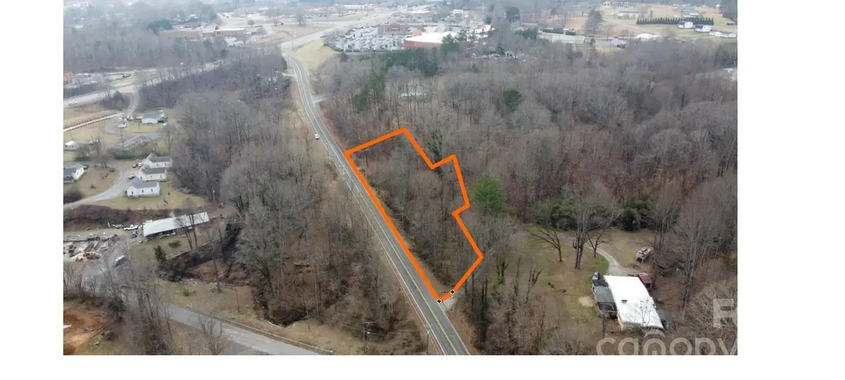 2549 S Nc Hwy 127 Highway, Hickory, NC 28602 - #1