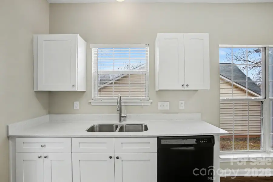 9032 Little Hampton Place, Charlotte, NC 28215 - #3