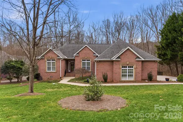 402 W Glenview Drive W #234-235, Salisbury, NC 28147