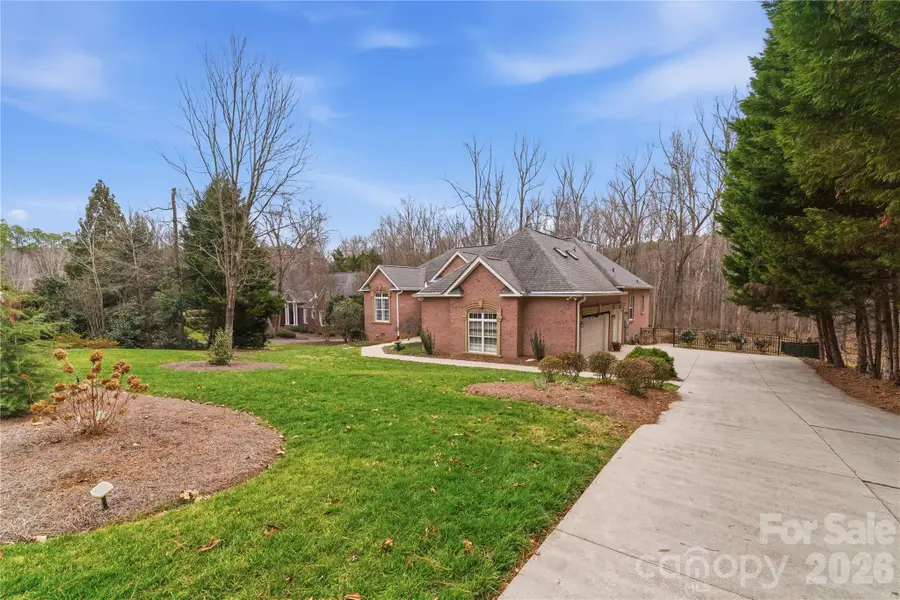 402 W Glenview Drive W #234-235, Salisbury, NC 28147 - #3