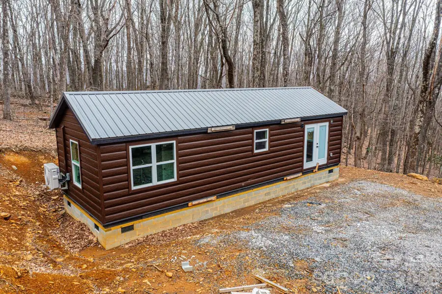 286 Frontier Drive, West Jefferson, NC 28694 - #3