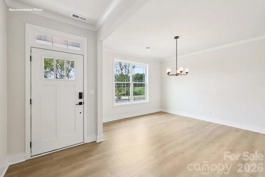 9103 Carver Avenue, Huntersville, NC 28078 - #2