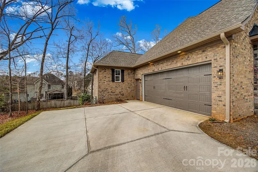 2069 Landry Lane, Rock Hill, SC 29732 - #2