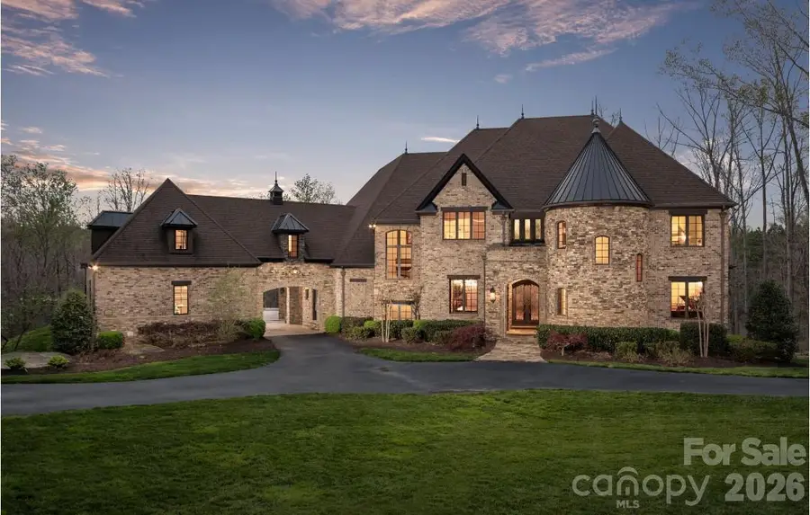 10158 Enclave Circle, Concord, NC 28027 - #2