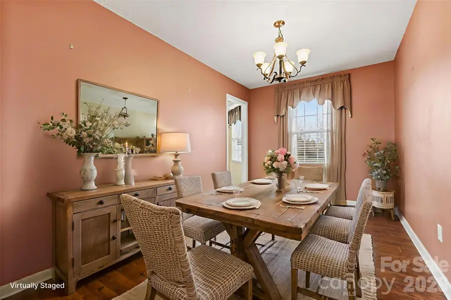 1976 Mcilwain Road, Lancaster, SC 29720 - #2