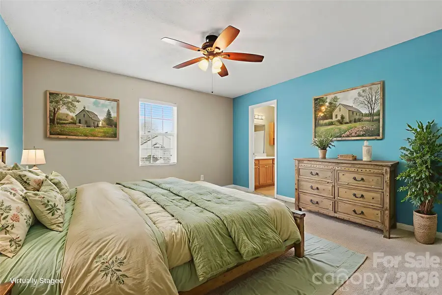 1976 Mcilwain Road, Lancaster, SC 29720 - #3