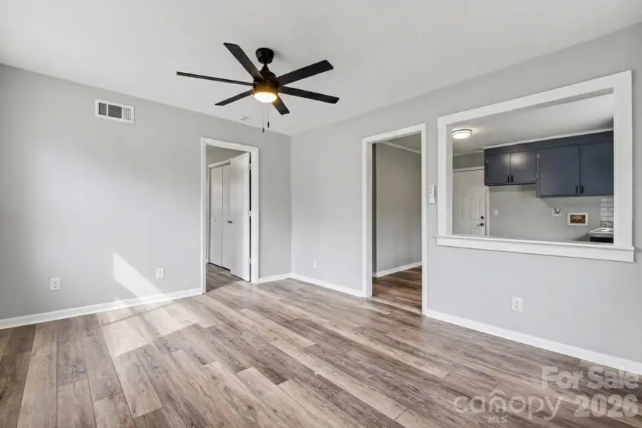 1813 Isaac Place, Shelby, NC 28152 - #3