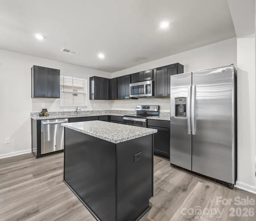 3021 Fiddlewood Street, Charlotte, NC 28214 - #3