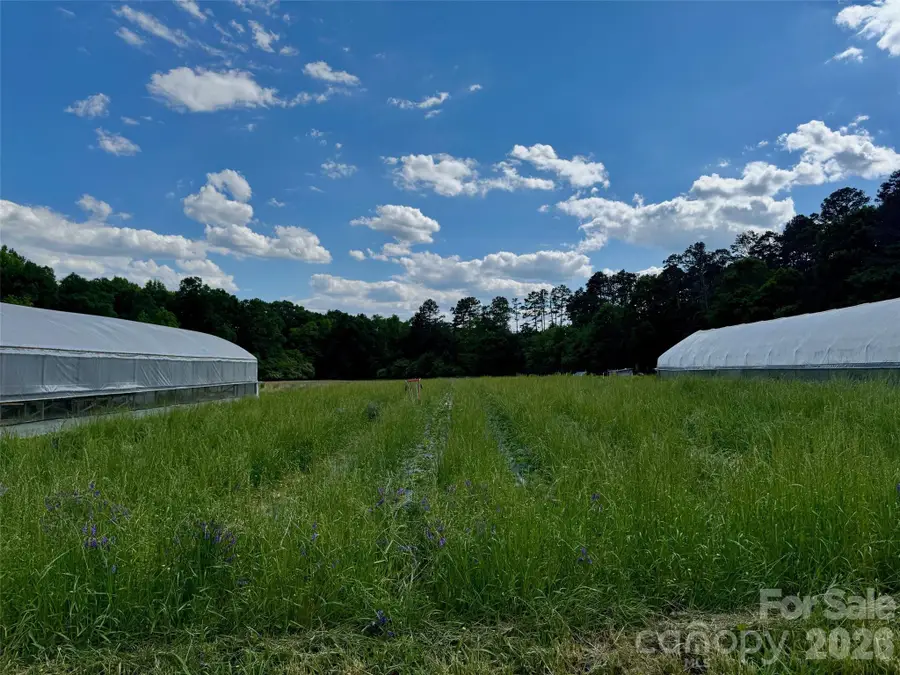 36299 Finger Road, Mount Pleasant, NC 28124 - #3