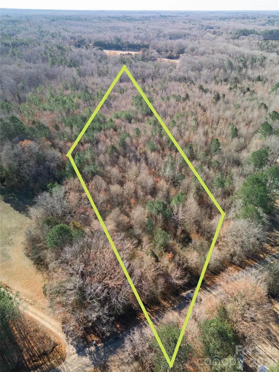 0 Helms Road #1A, Lancaster, SC 29720 - #2