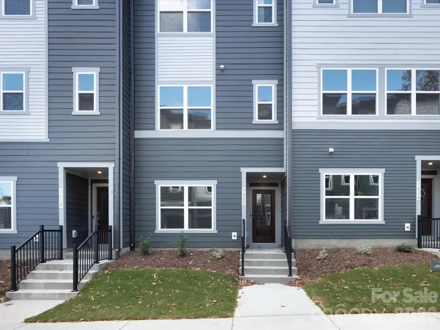 7022 Impulse Court, Charlotte, NC 28205 - #2