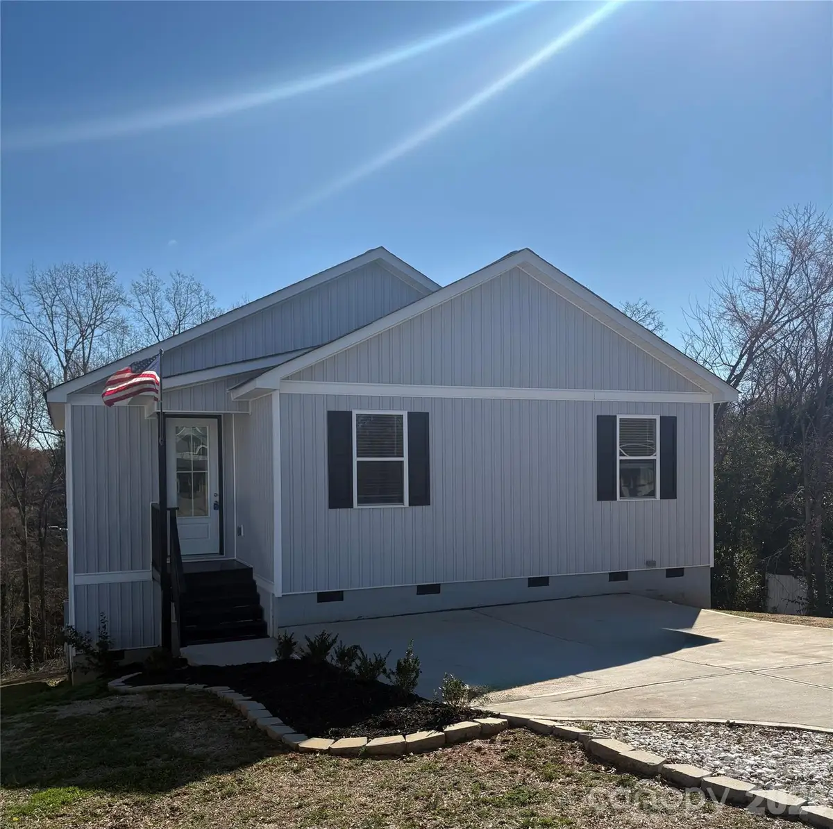 102 Snyder Court Ne, Concord, NC 28025 - #1