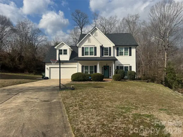 120 Missouri Lane, Mount Holly, NC 28120