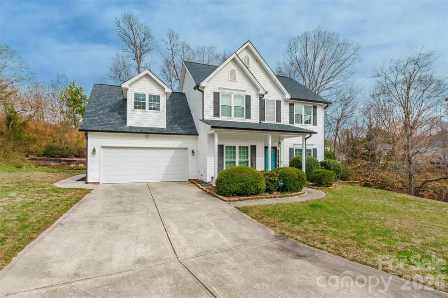 120 Missouri Lane, Mount Holly, NC 28120 - #3