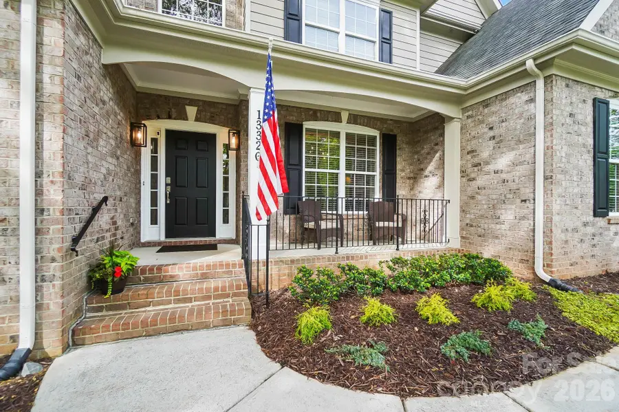 13326 Fairington Oaks Drive, Mint Hill, NC 28227 - #2