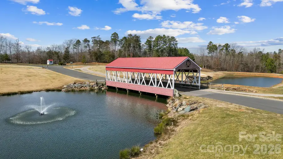 11812 Glenwood Drive, Locust, NC 28107 - #3