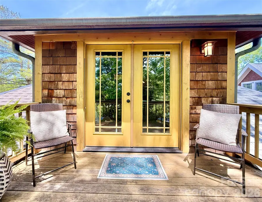 15 Hillside Street, Asheville, NC 28801 - #3