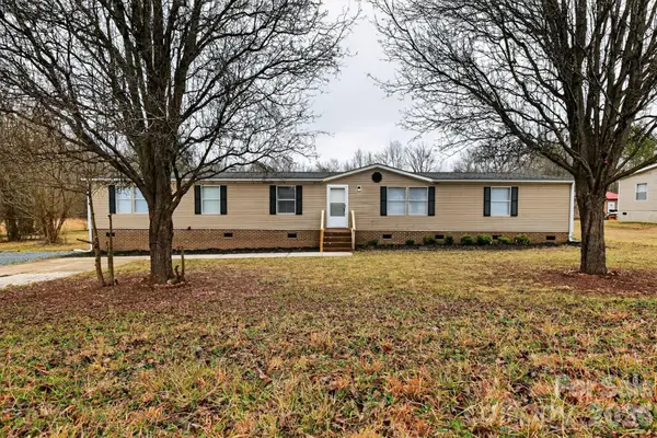 5944 Lewis Road, Gastonia, NC 28052