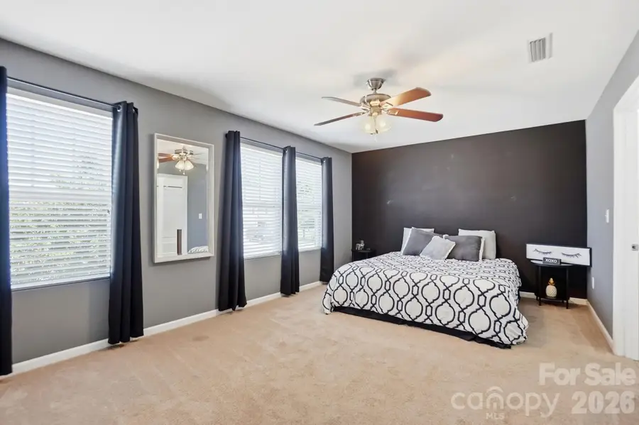 7095 Sonja Drive, Clover, SC 29710 - #3