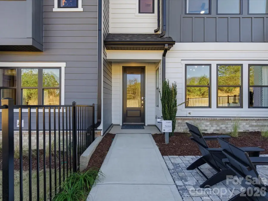 471 Nash Street, Fort Mill, SC 29715 - #2