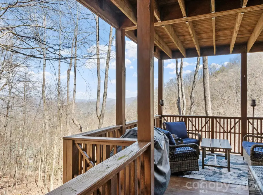 61 Creekside Way #G-101, Burnsville, NC 28714 - #2