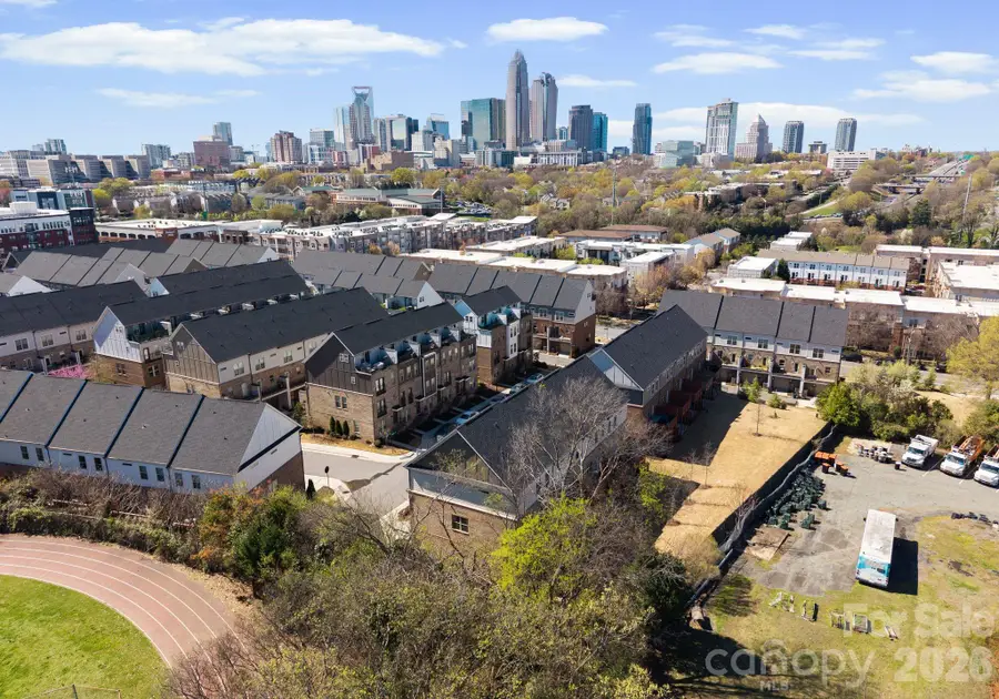 11043 Stetler Street, Charlotte, NC 28204 - #2