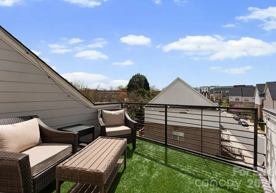 11043 Stetler Street, Charlotte, NC 28204 - #3