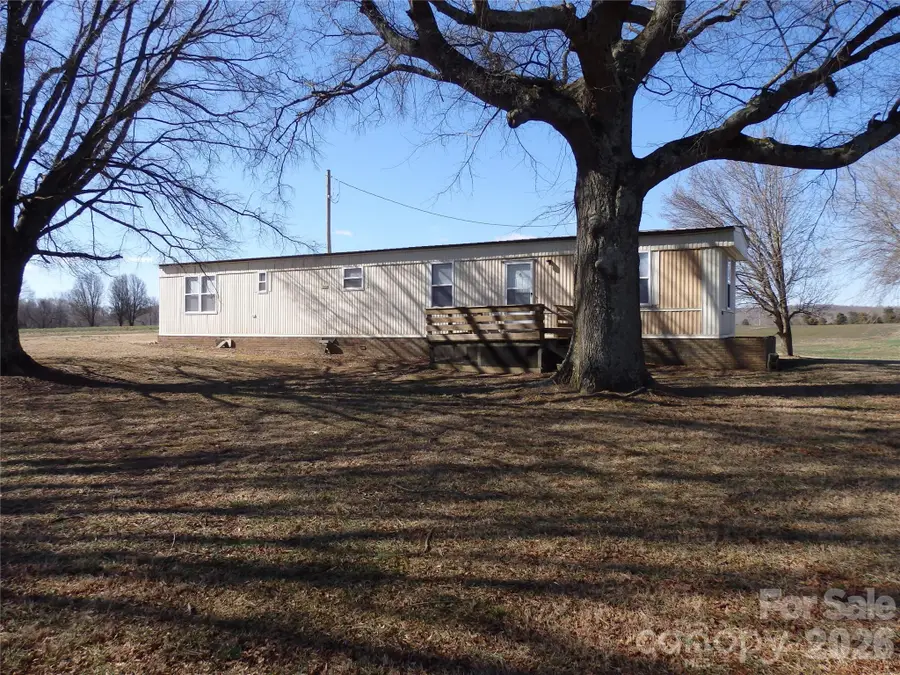 5750 New Hope Road, Denton, NC 27239 - #3