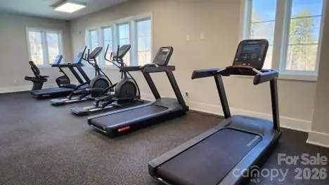 7074 Juneberry Way, Maiden, NC 28650 - #3