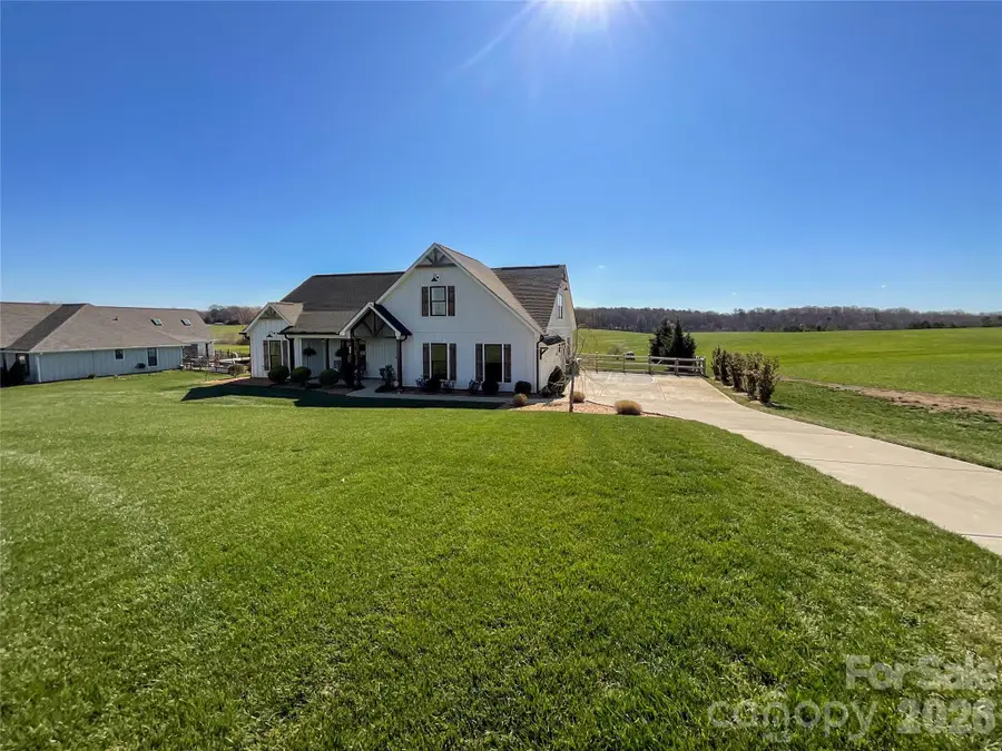 7409 Old Waxhaw Monroe Road, Jackson, NC 28173 - #3