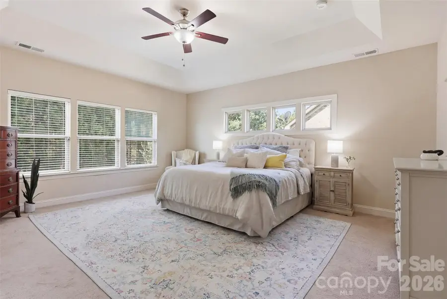 2033 Barber Rock Boulevard, Indian Land, SC 29707 - #3