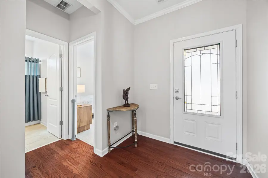 421 Brier Knob Drive, Fort Mill, SC 29715 - #3