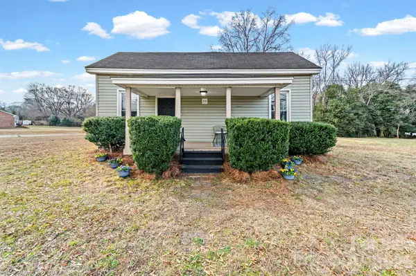 26-28 Cauthen Street, Rock Hill, SC 29730