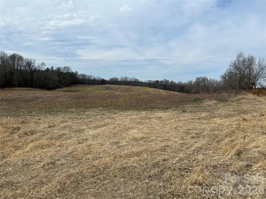 00 Sugar Hill Road, Albemarle, NC 28001 - #2