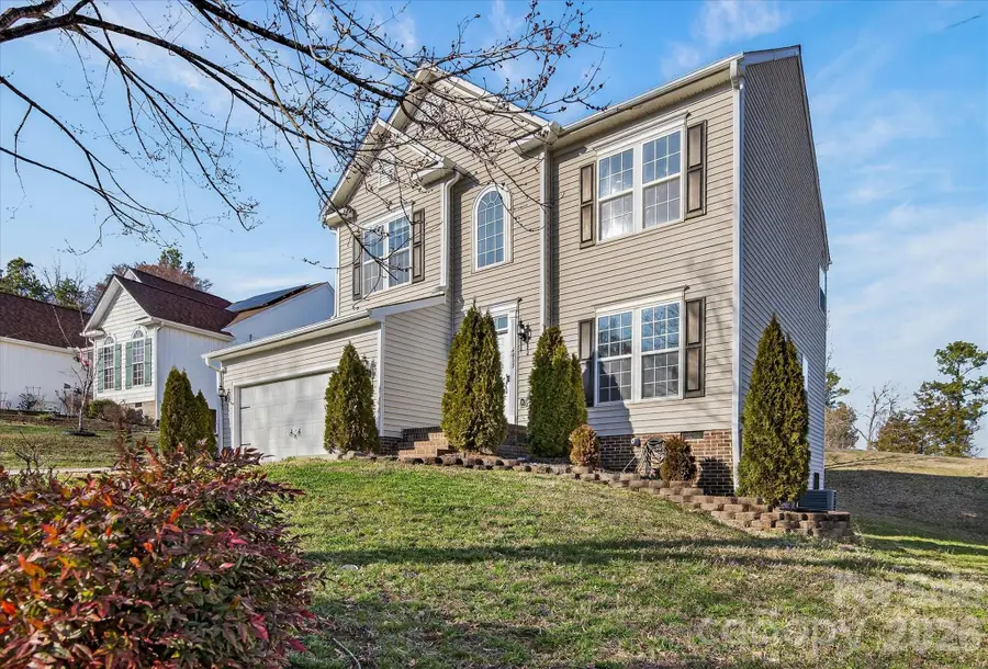 4913 Summerside Drive, Lake Wylie, SC 29710 - #3