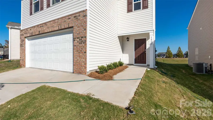 59 Caroline Valley Lane, Hendersonville, NC 28792 - #3