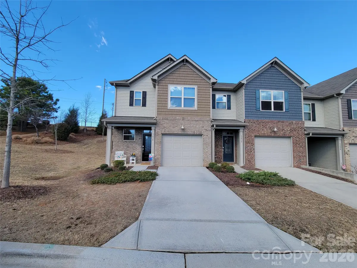 5434 Orchid Bloom Drive, Fort Mill, SC 29707 - #1