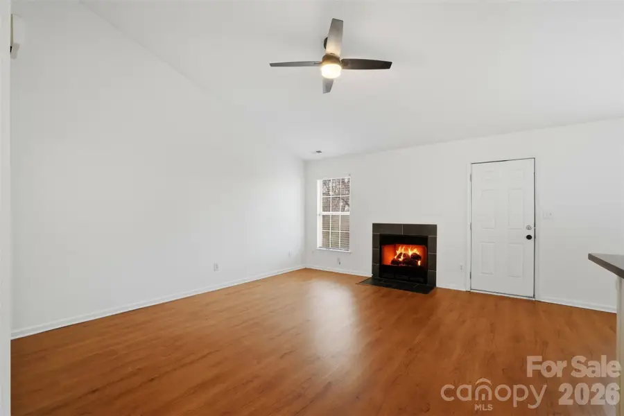 4109 Parkdale Drive, Charlotte, NC 28208 - #2