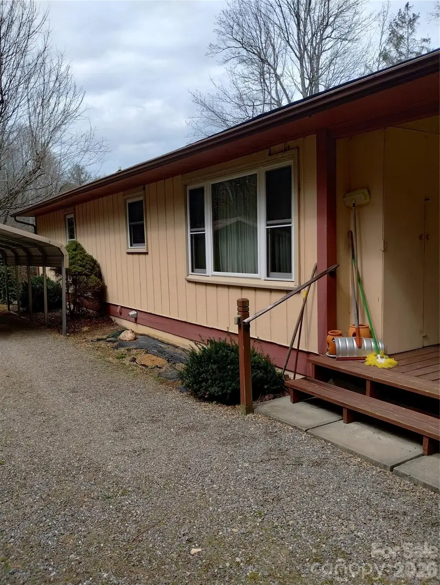 1750 Nc 9 Highway, Black Mountain, NC 28711 - #3