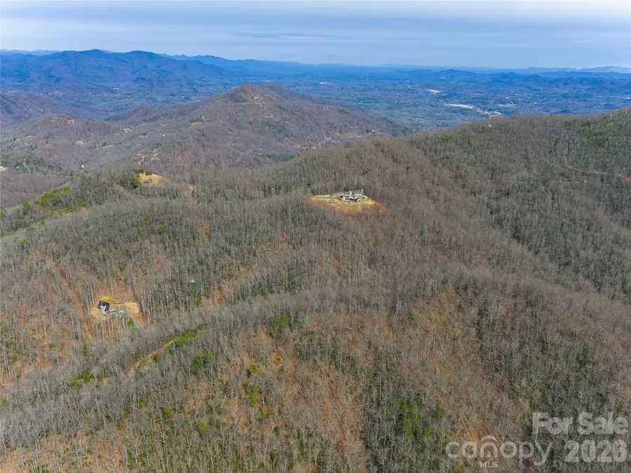 99999 Nc 9 Highway, Black Mountain, NC 28711 - #3