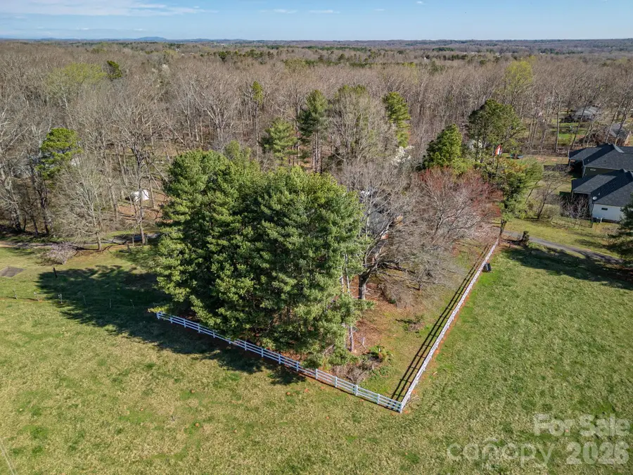 221 Lee Black Road, Cherryville, NC 28021 - #3